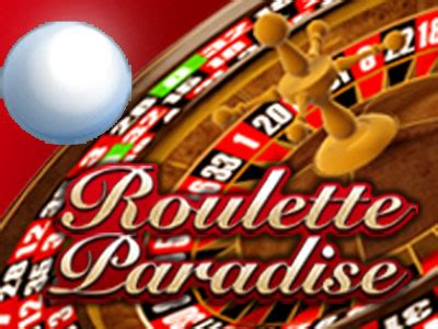 animal kingdom free spins|ᐈ Animal Kingdom Slot: Free Play & Review by .